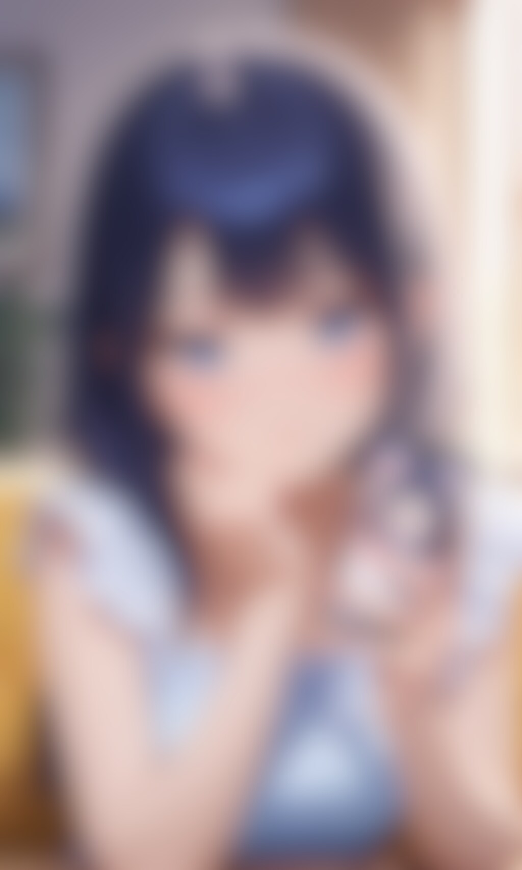 リクエストはコチラ