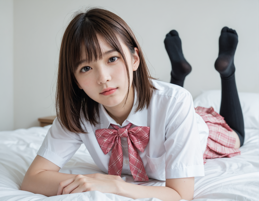 美ｍ001