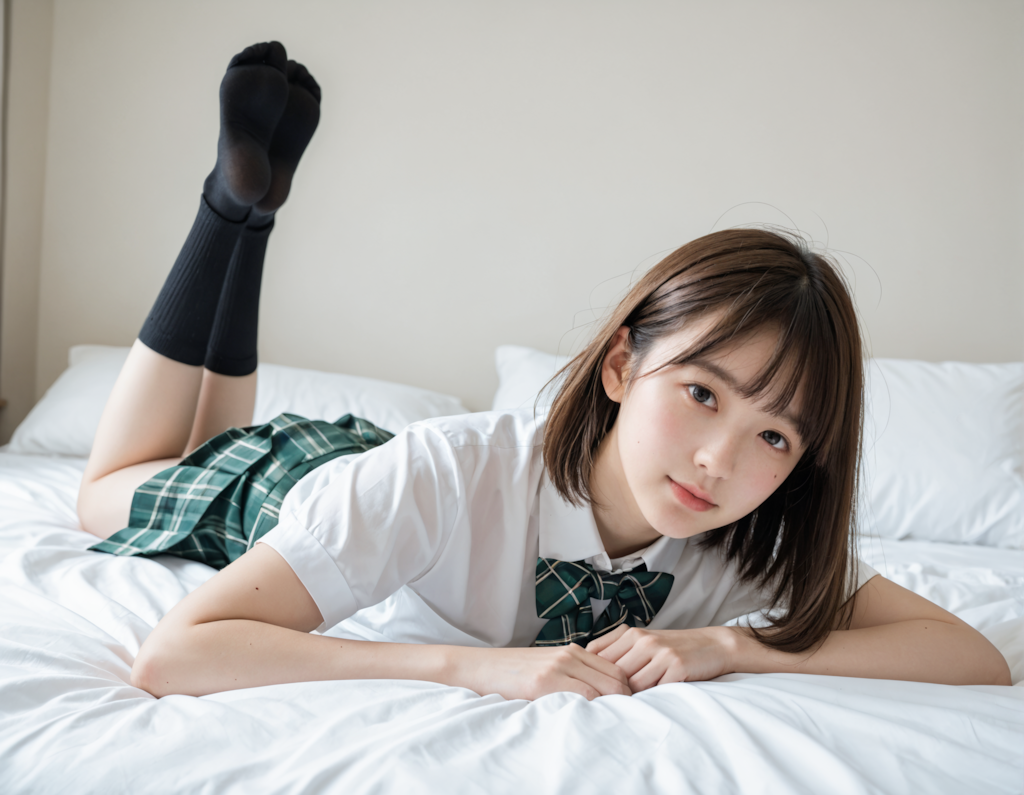 美ｍ001