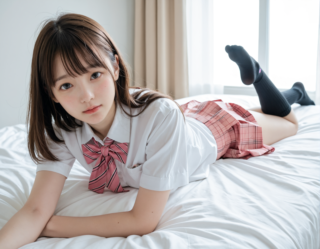 美ｍ001