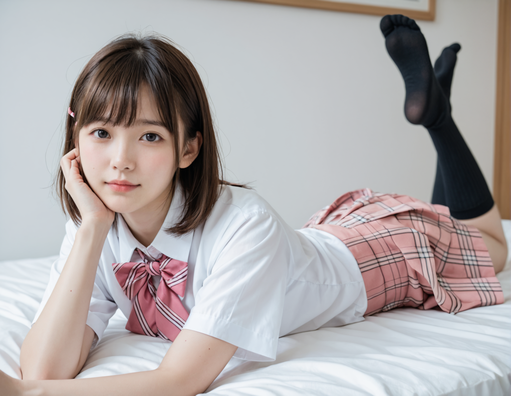 美ｍ001