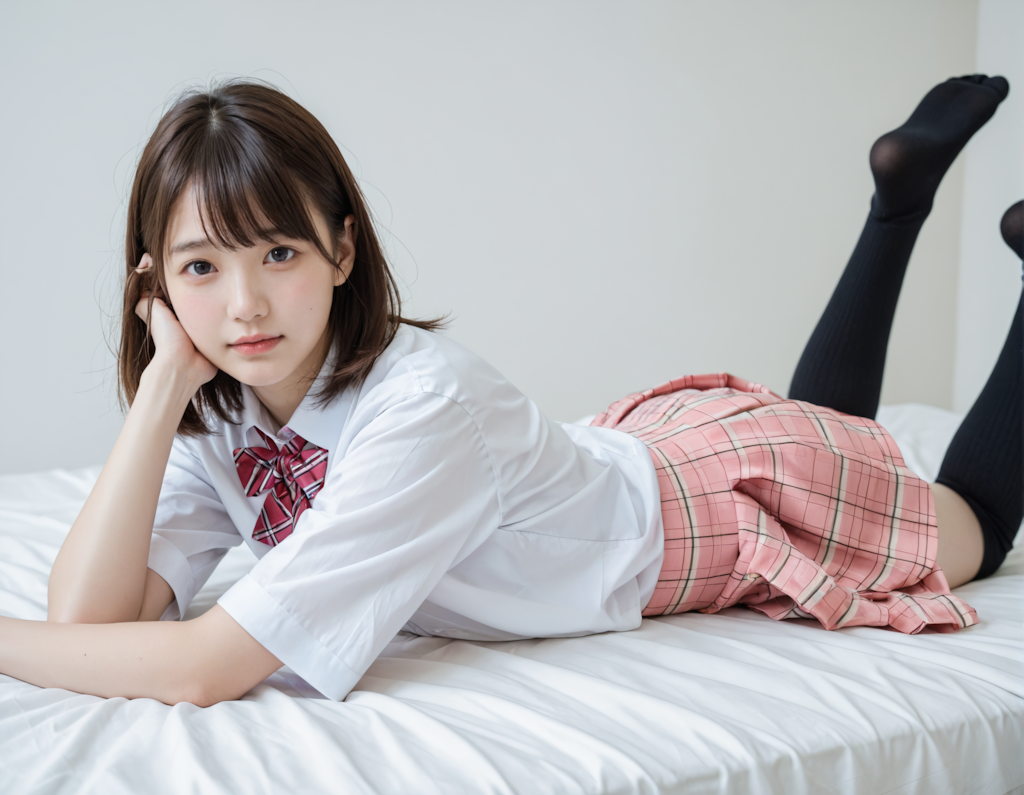 美ｍ001