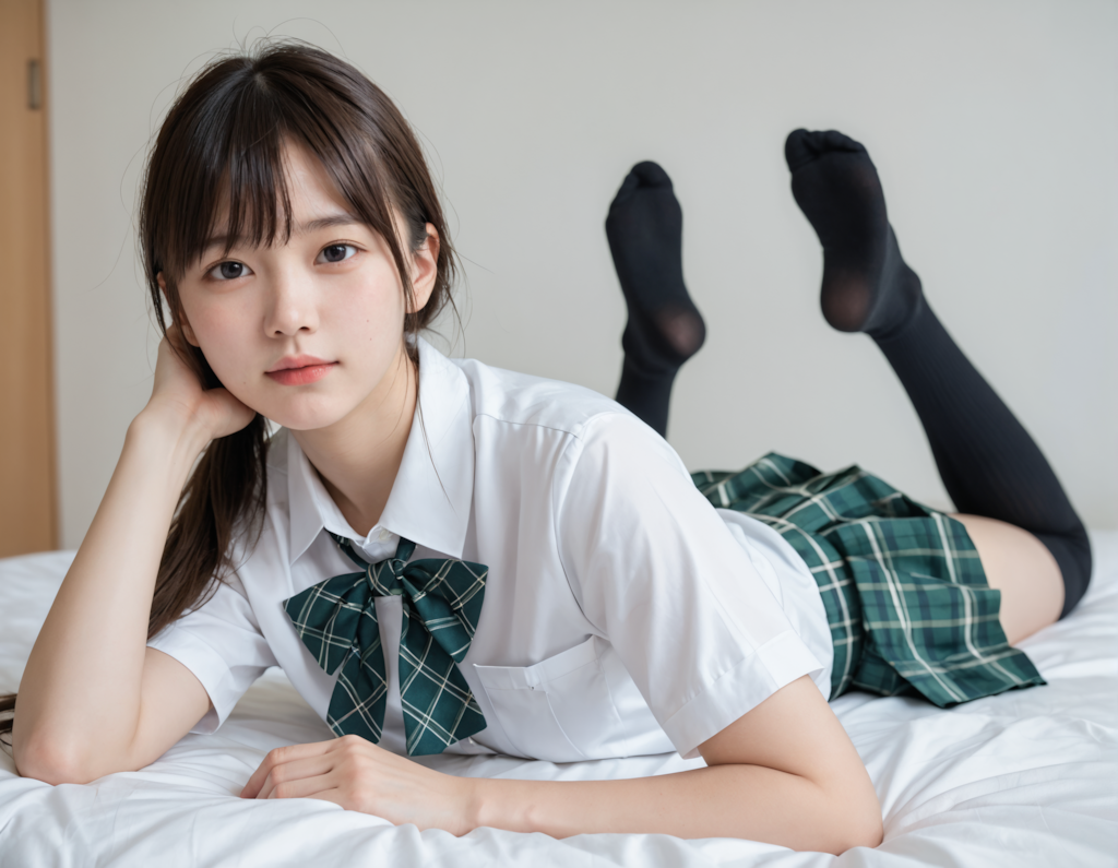 美ｍ001