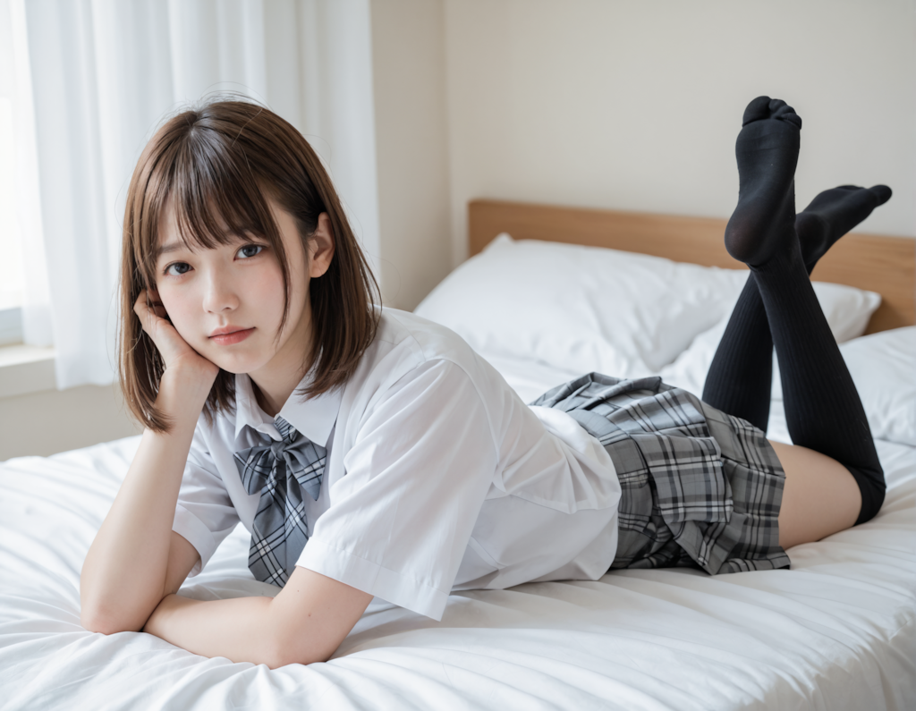 美ｍ001