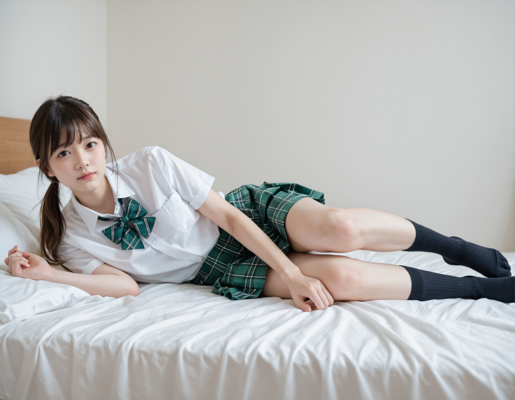 美ｍ001