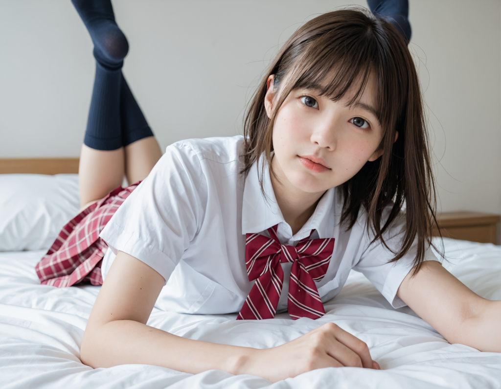 美ｍ001
