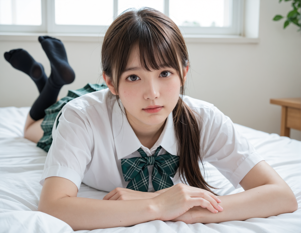 美ｍ001