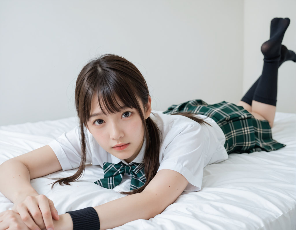 美ｍ001
