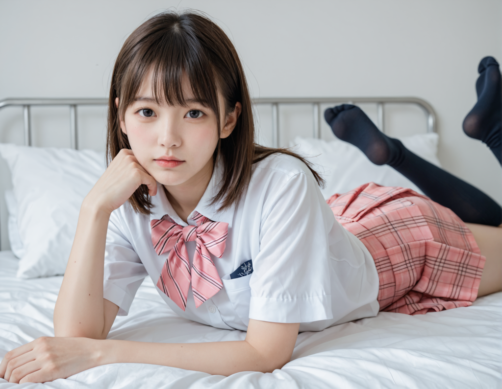 美ｍ001
