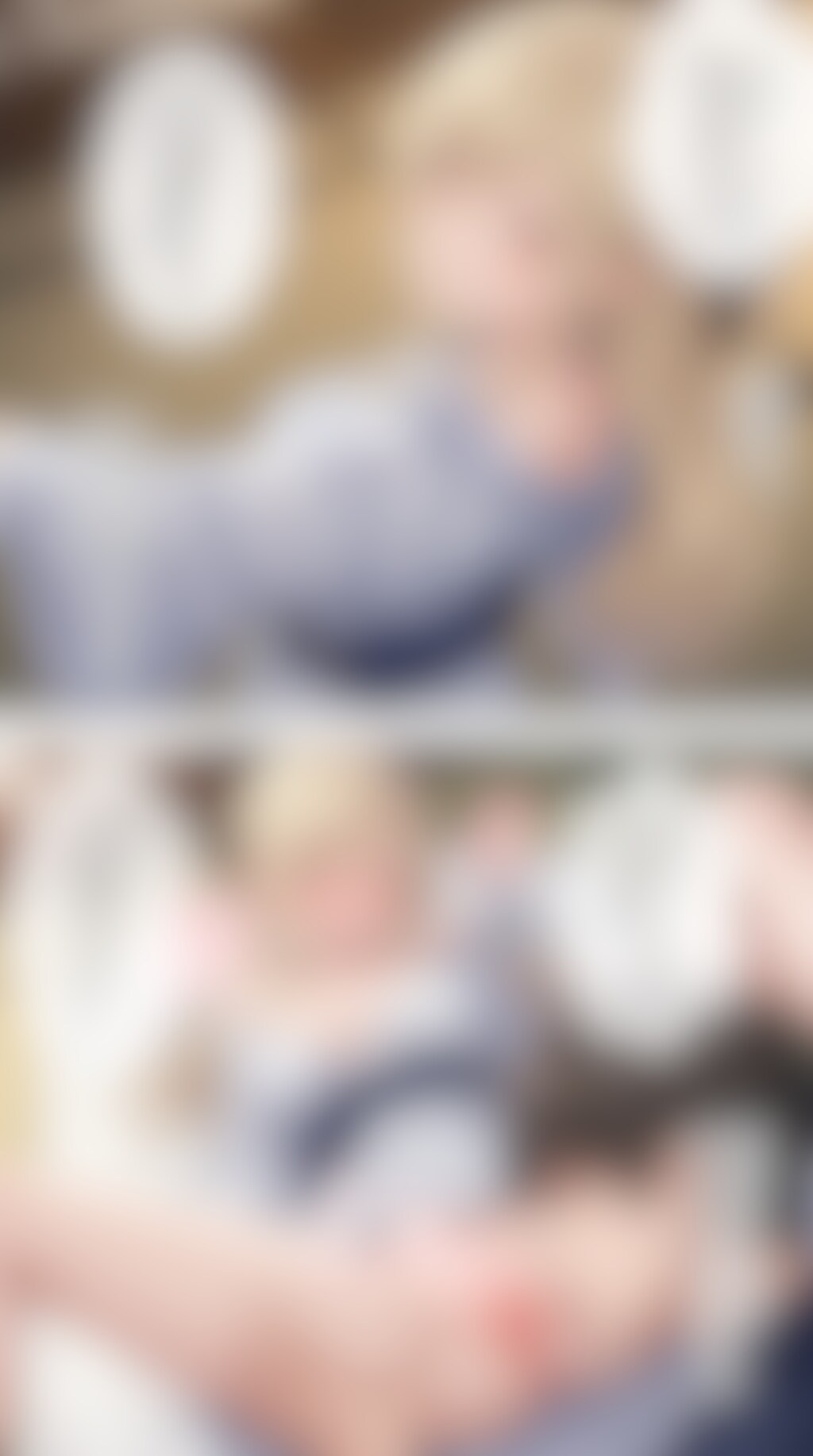 浴衣でプロデューサーとセックスするアイドル【大正渚】編