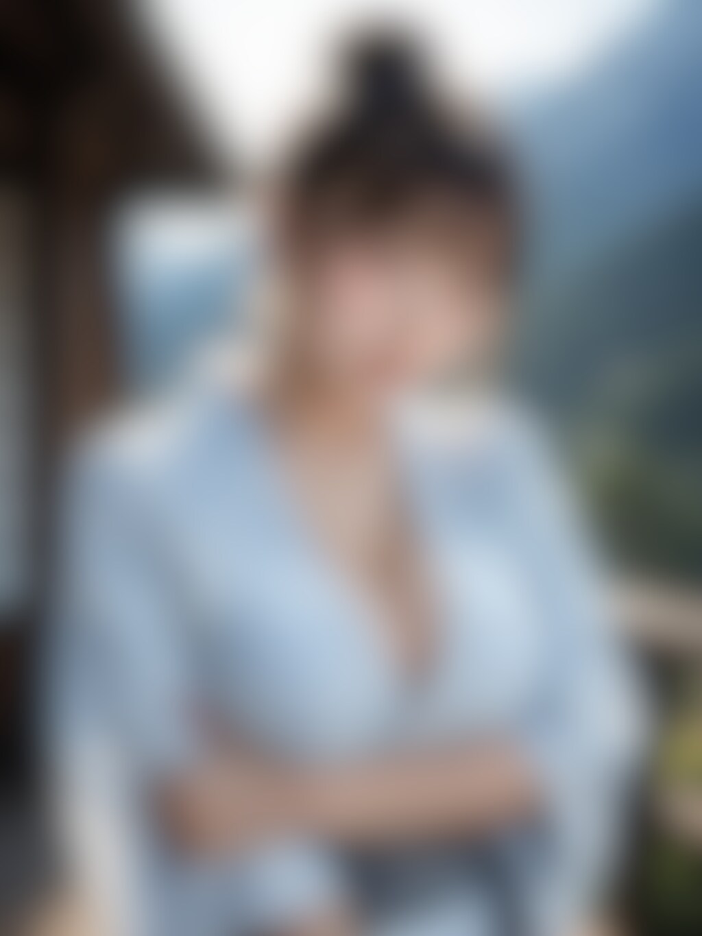 【40枚】浴衣で