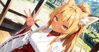 メンバーシップ始まりました