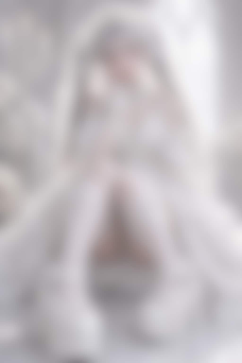 パンチラ