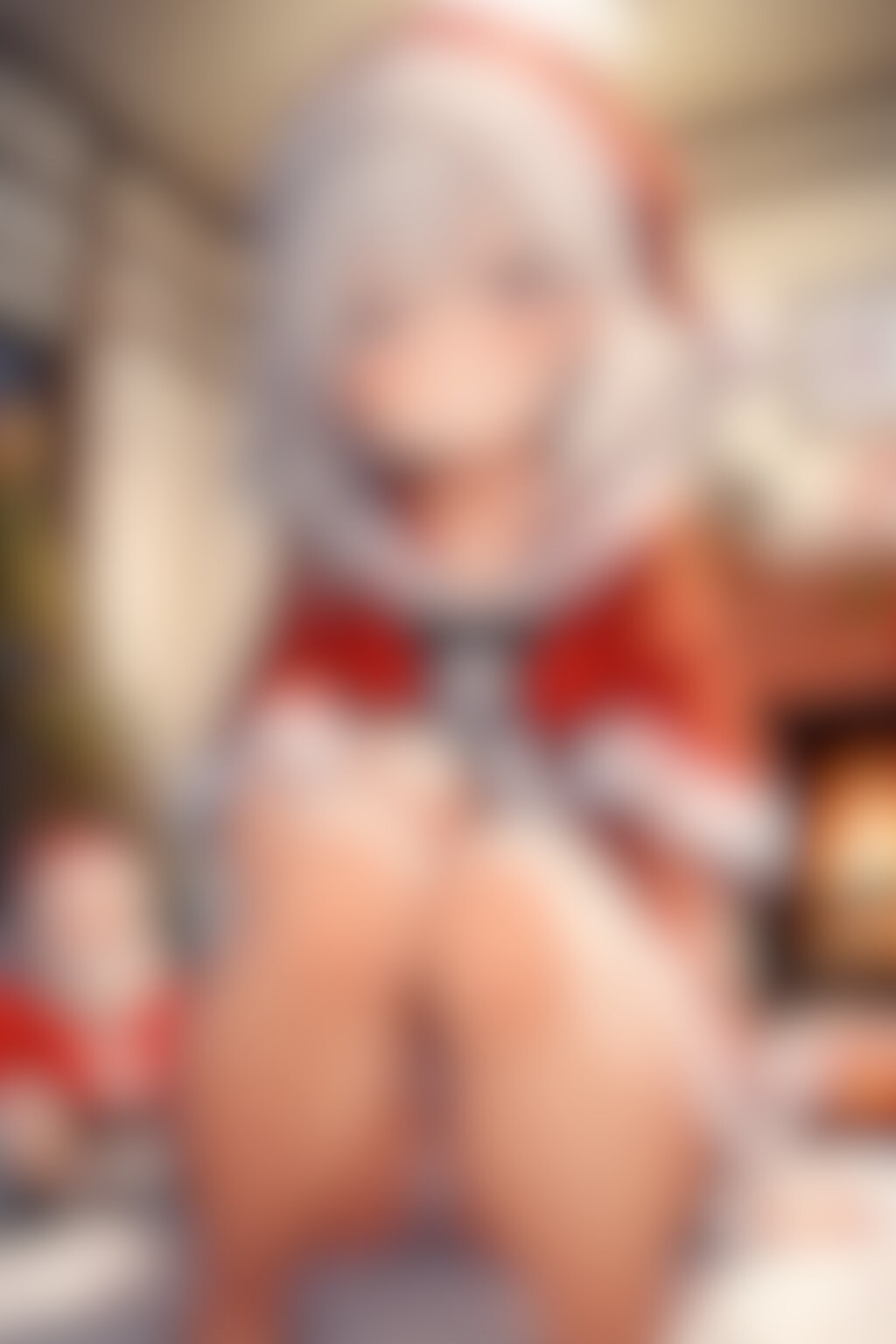 SNSに投稿したイラスト集 2025/12/10分