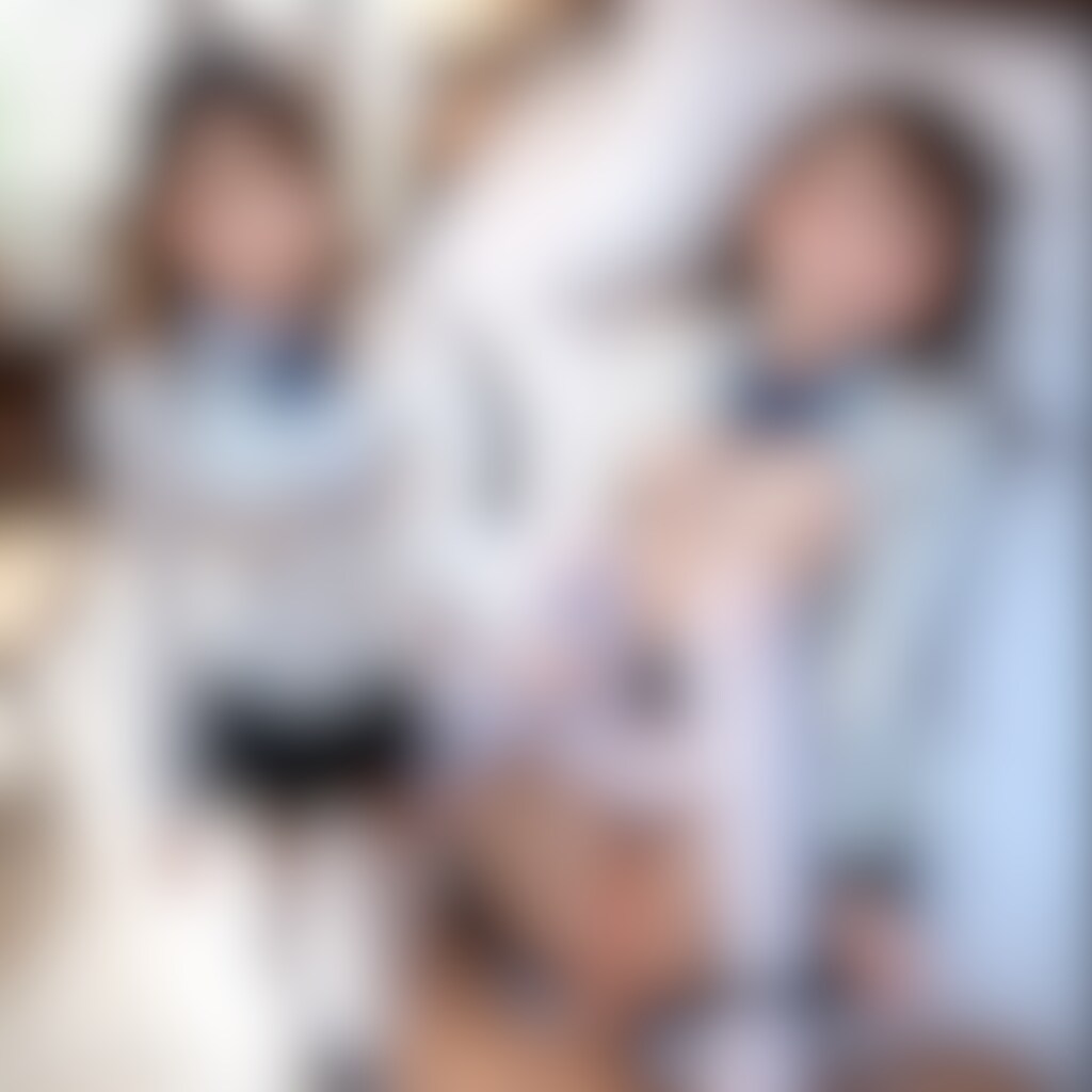 40枚）再燃の禁忌♡尻肉に刻む甘い責め【BDSMFAN】