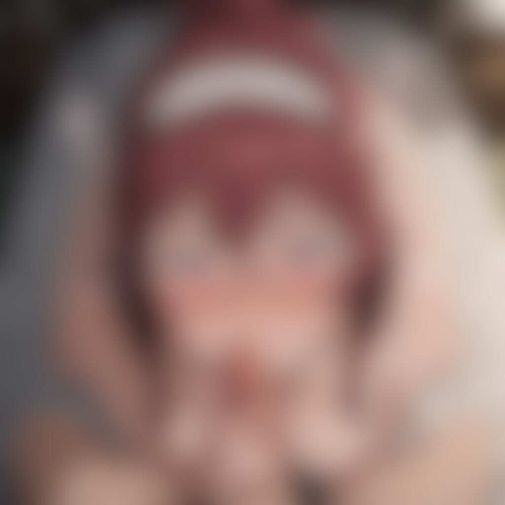 リーリャ