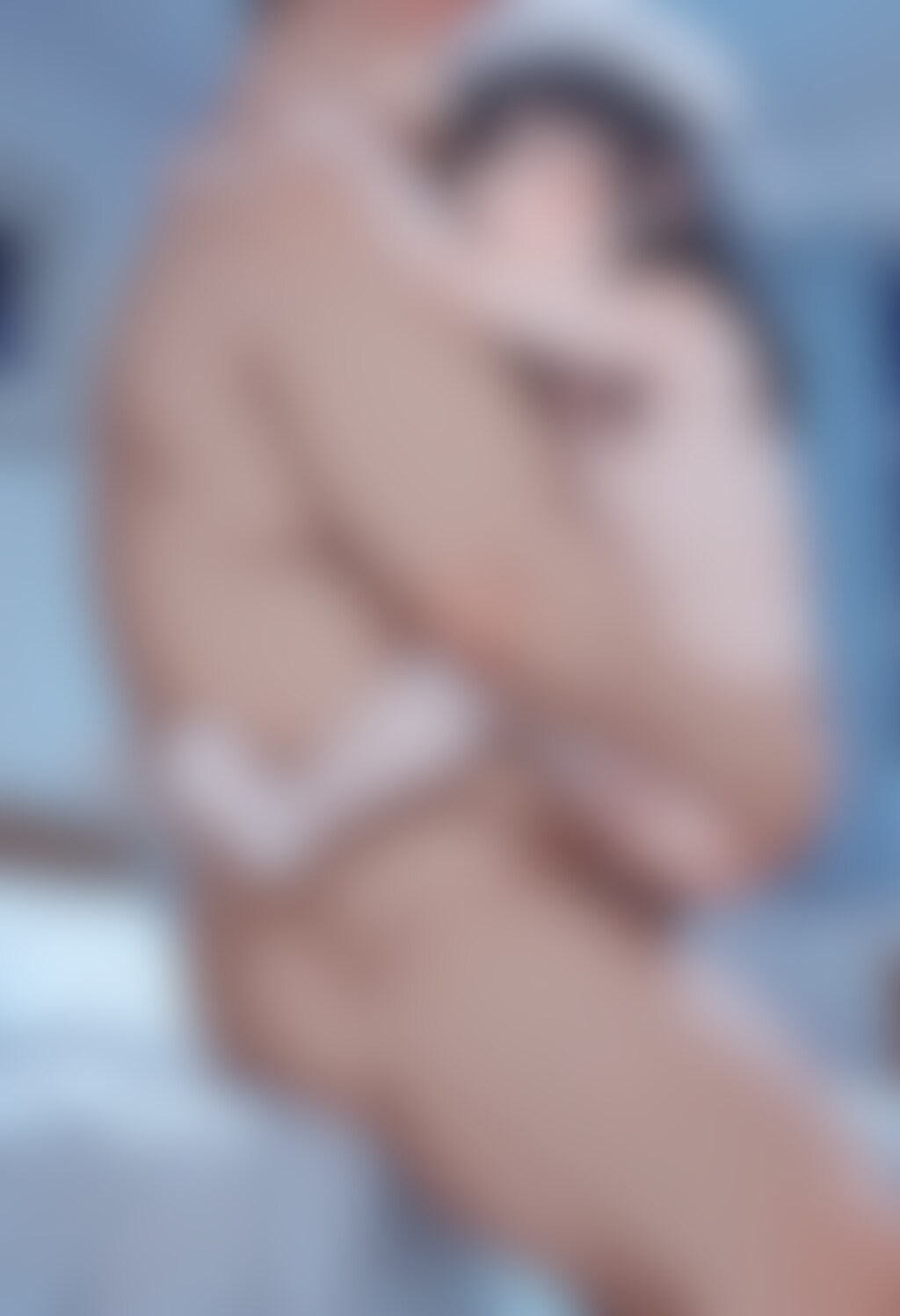 394_ちいさなおもちゃ46④