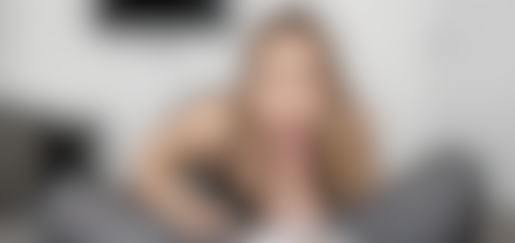 ご契約ありがとうございます。