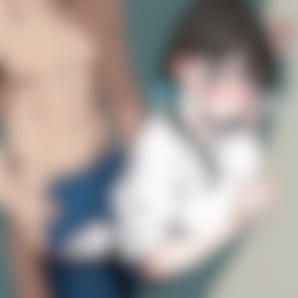 弓道部（性的体罰指導）テスト