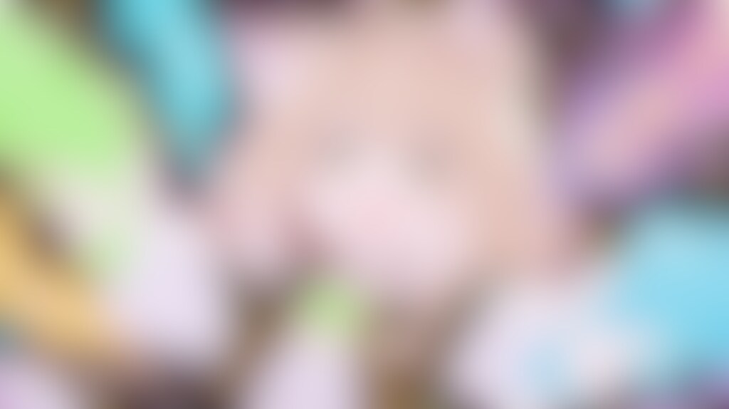 二丁拳銃のトリックスター