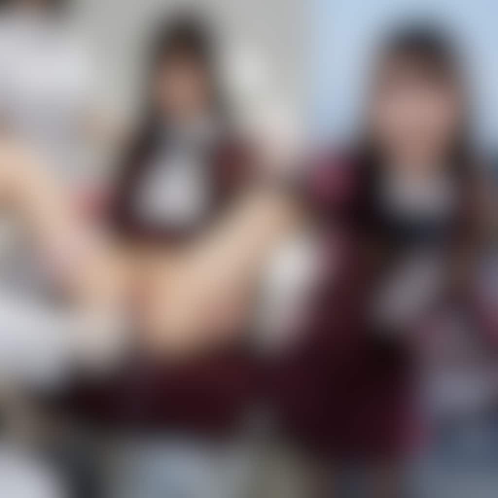 40枚）破廉恥婦人科健診♡清楚系アイドル道（Krea2）