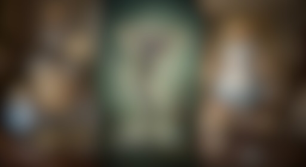 薬とケーキで体が伸縮する悪戦苦闘 -3