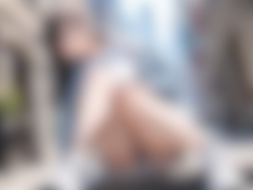 11枚：ソフトグラビア