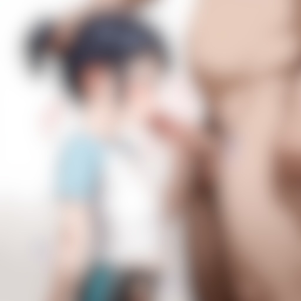 次はこれをオマンコの奥に出されると思うと