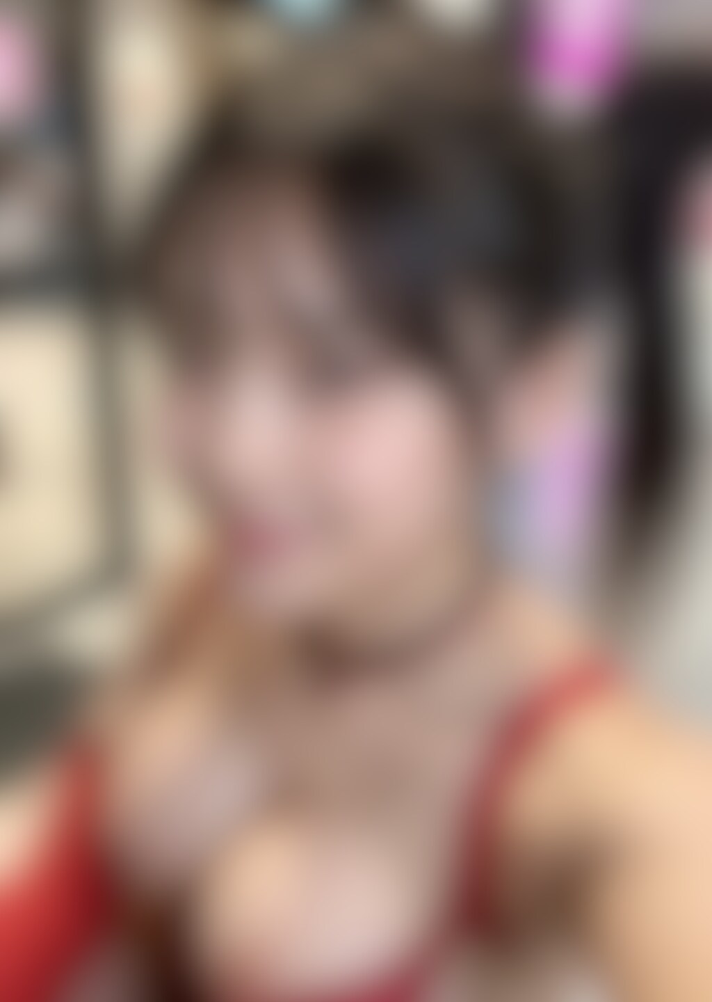 『Part.3』コンビニ店長の性ペット♡バイトで働く美少女J◯ゆあちゃん！店長とエチエチお買い物デート❤️