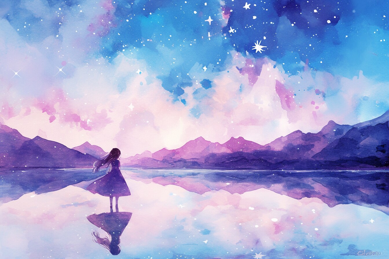 メルヘン201～207