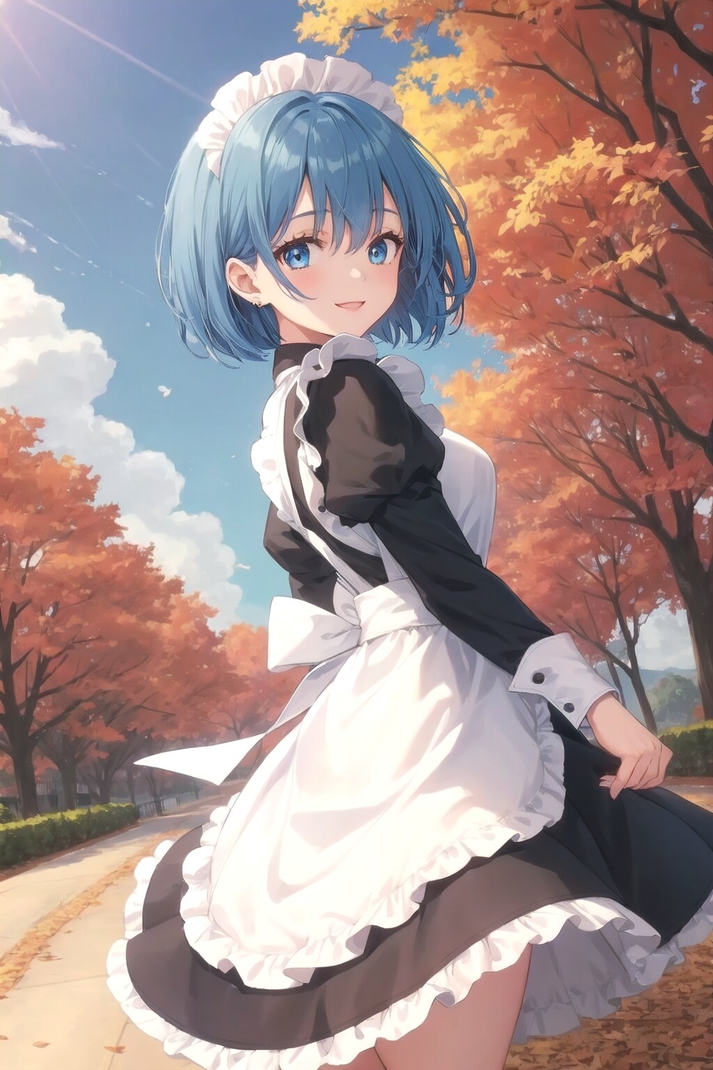 10月のゲスト