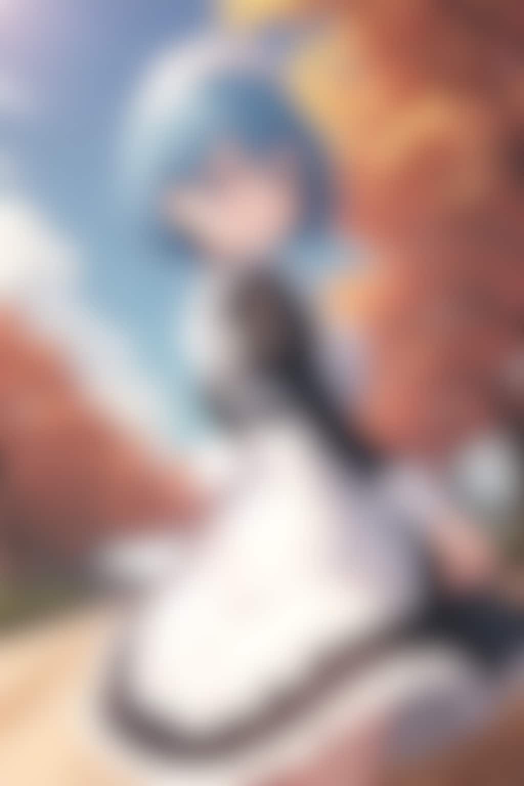 10月のゲスト