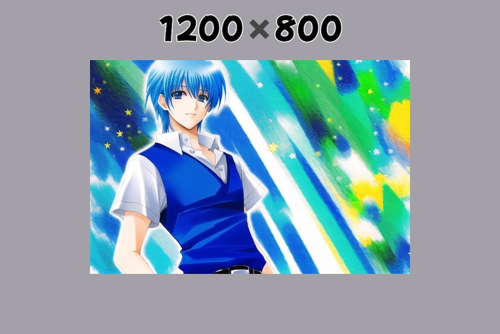 アップロード最大サイズの検証(3)