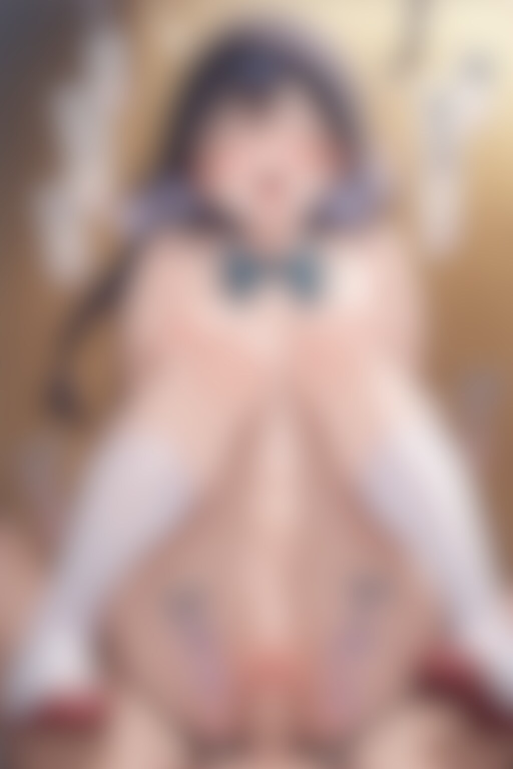 女子とエッチ