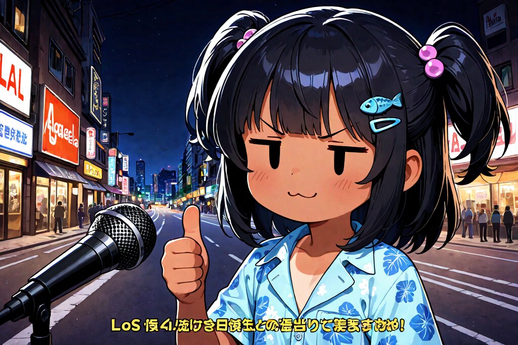 未公開シーン⑨