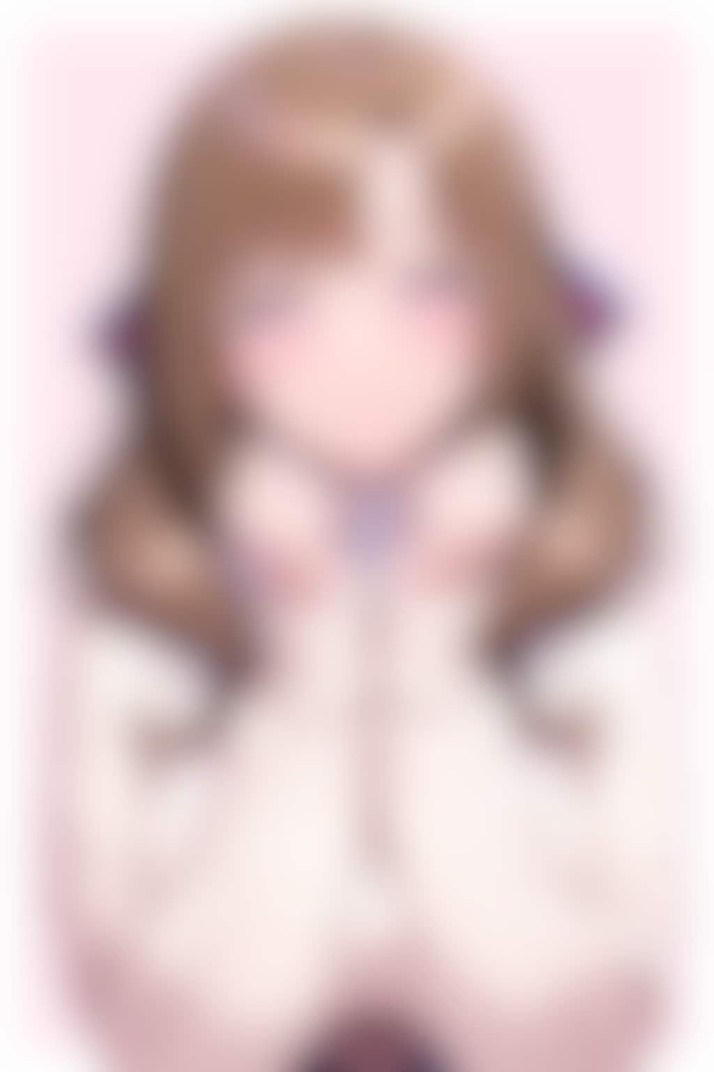 着エロニットラブラブ大〇真〇子