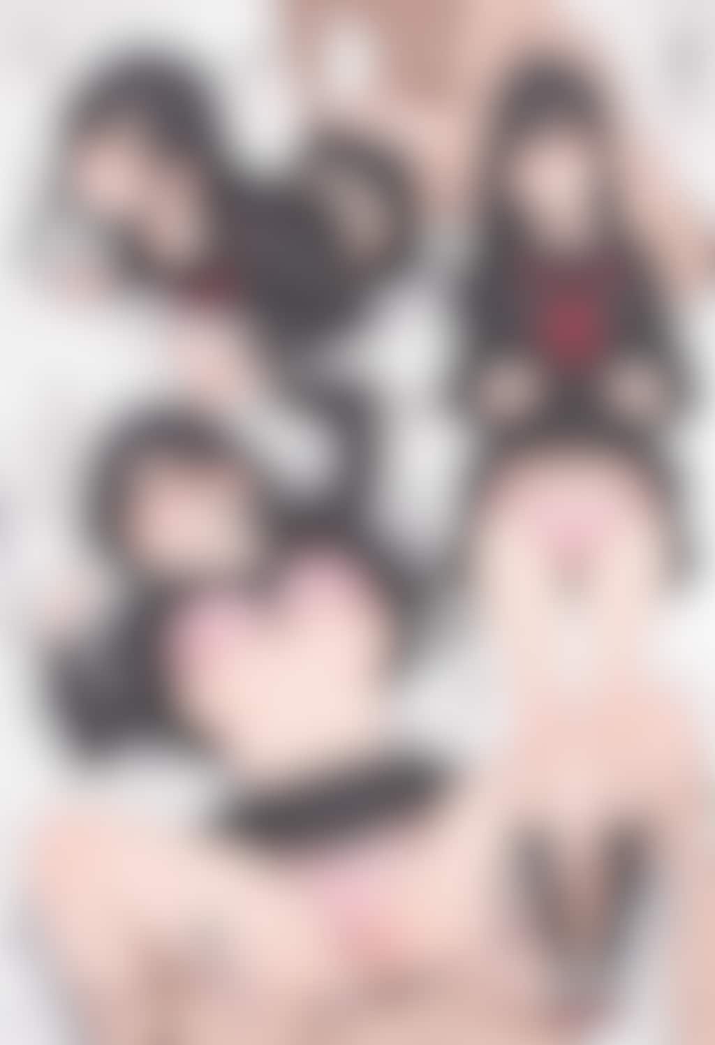 BOOTHの次回作先行公開②