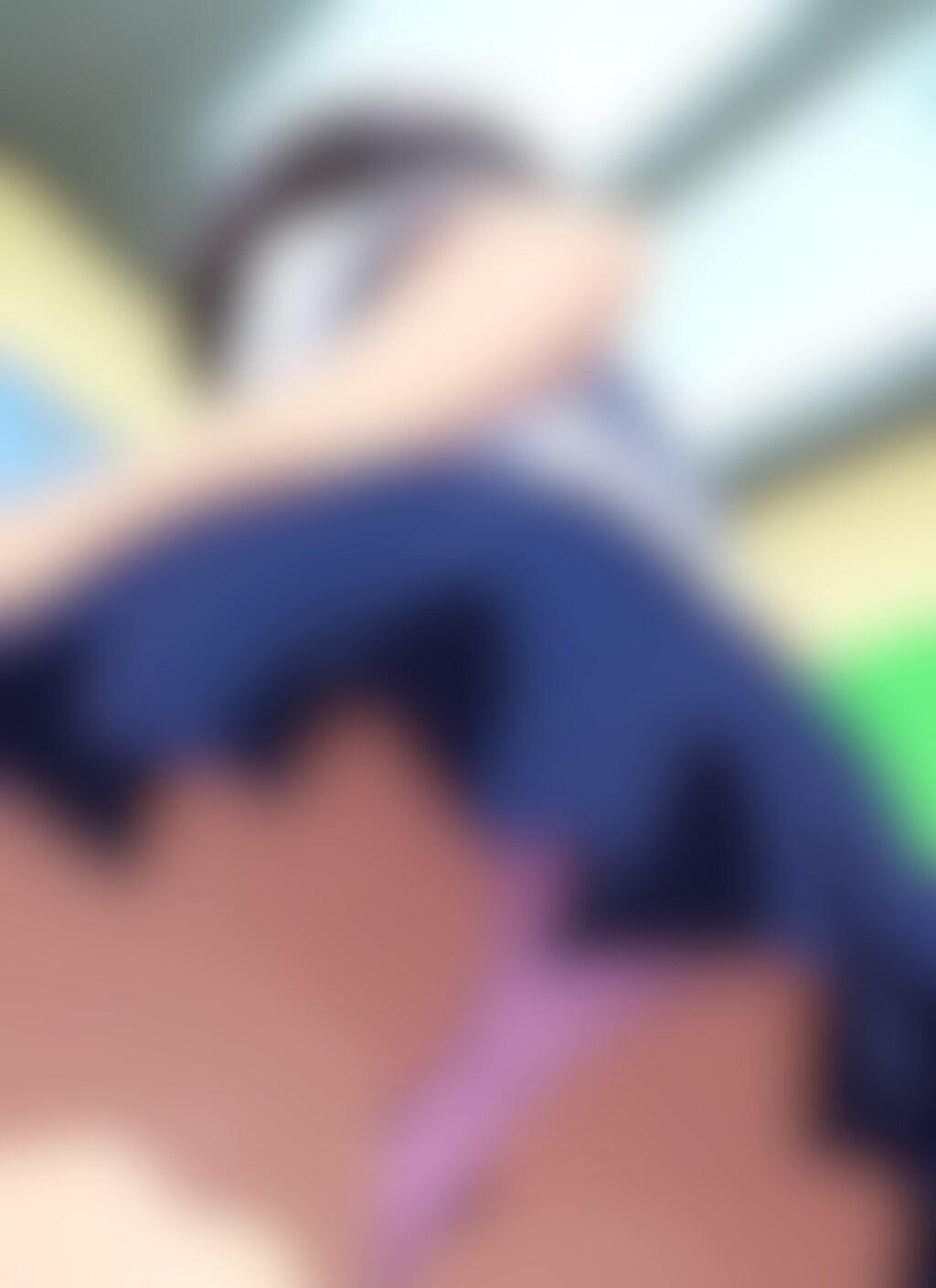 メンバーシップ画像