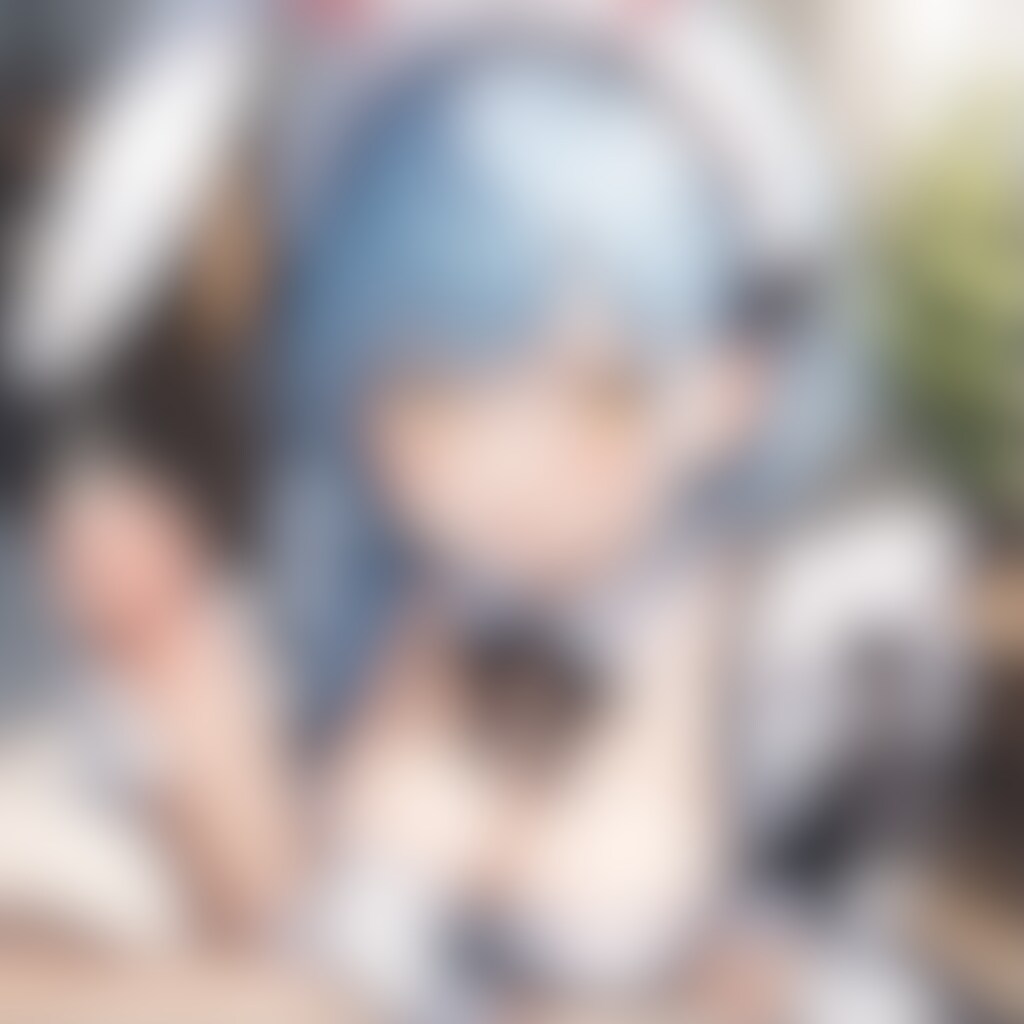 202501_メイド手コキ