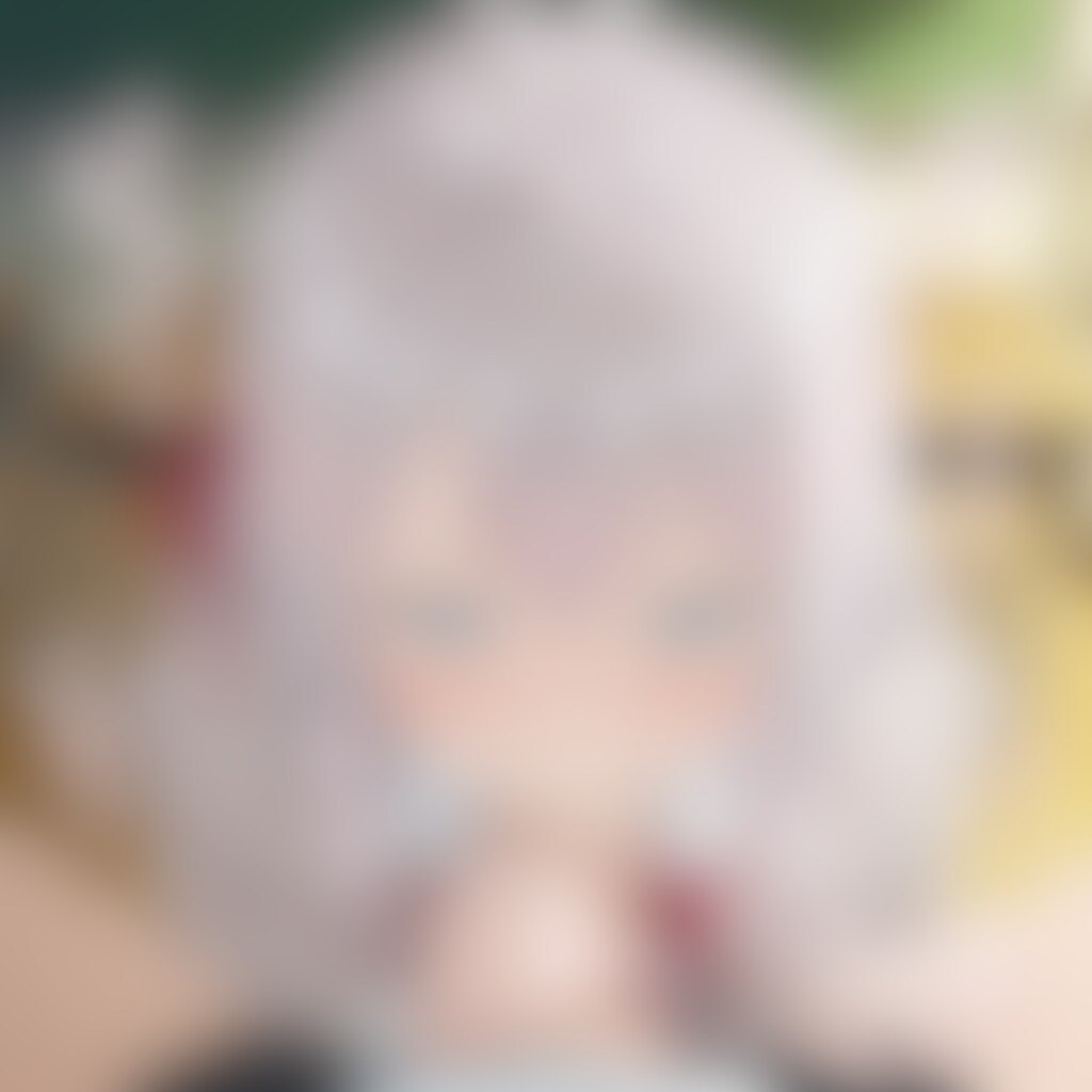 アリサ・ミハイロヴナ・九条