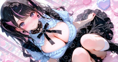 神崎 梨子(かんざき りこ)