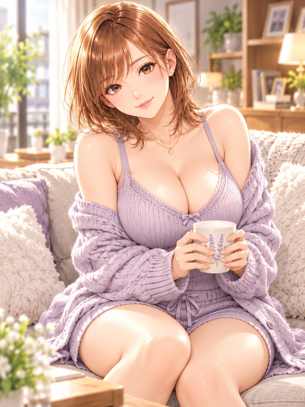 企画モデル集 その5