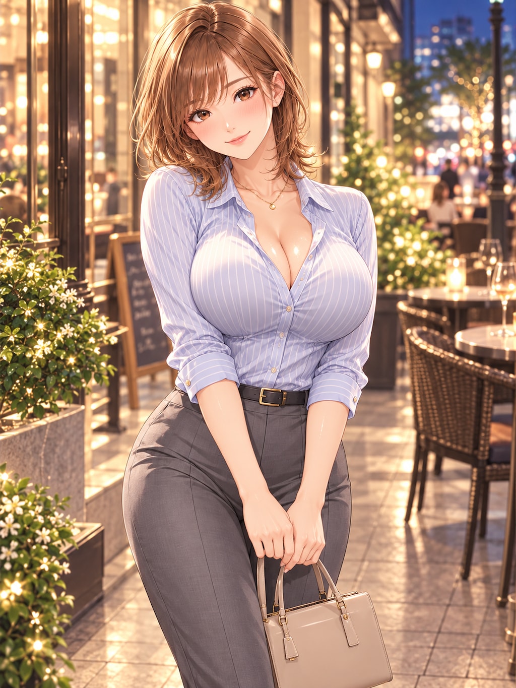 企画モデル集 その5