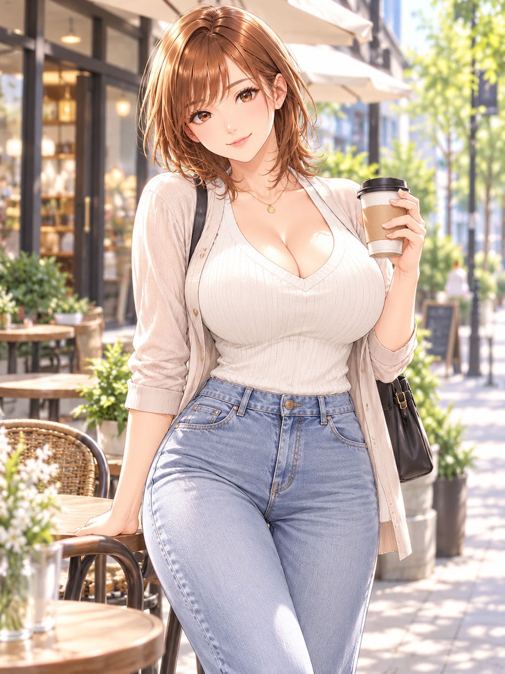 企画モデル集 その5