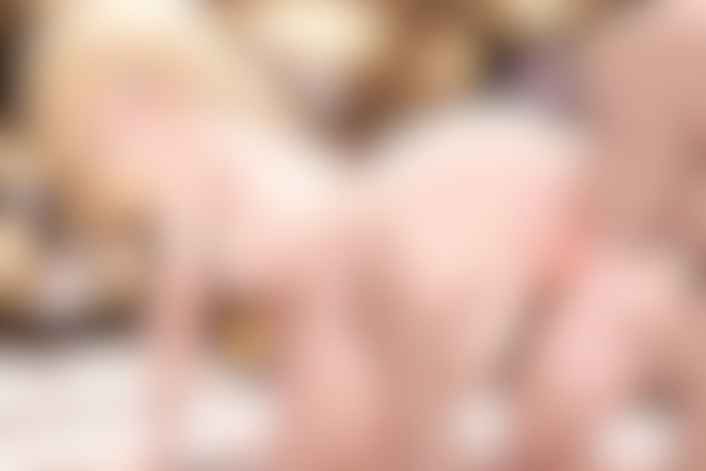 瑛梨ちゃんにクンニしてえっち💕✨