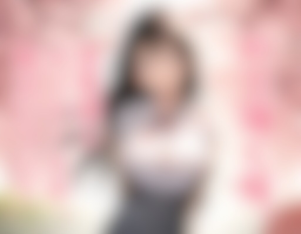 AIで描く桜。空気感とディテールの両立について