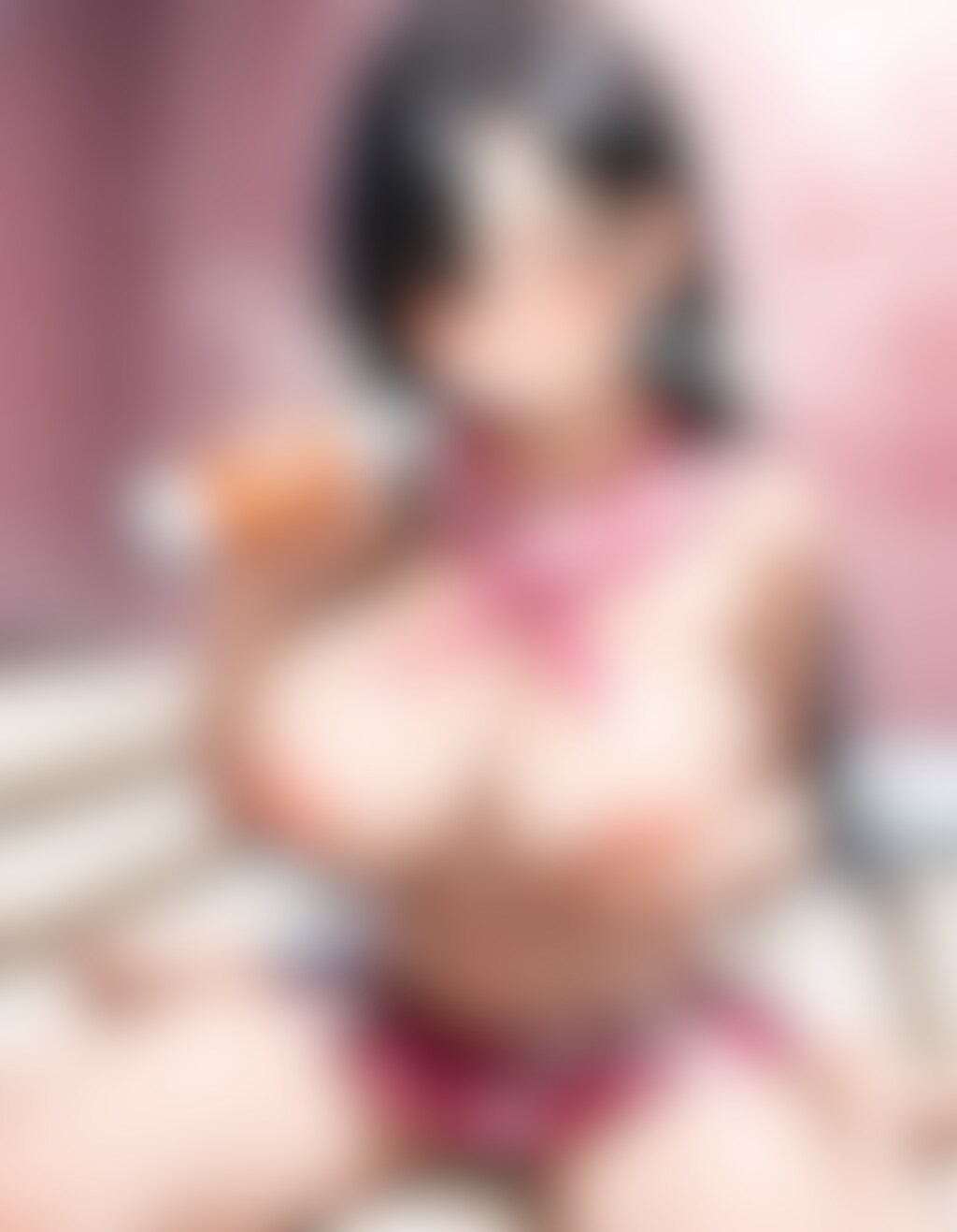 ヌルテカセーラー