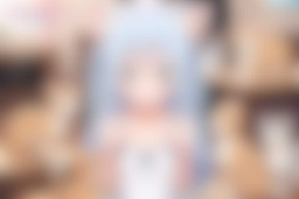 さくらのボツ画像