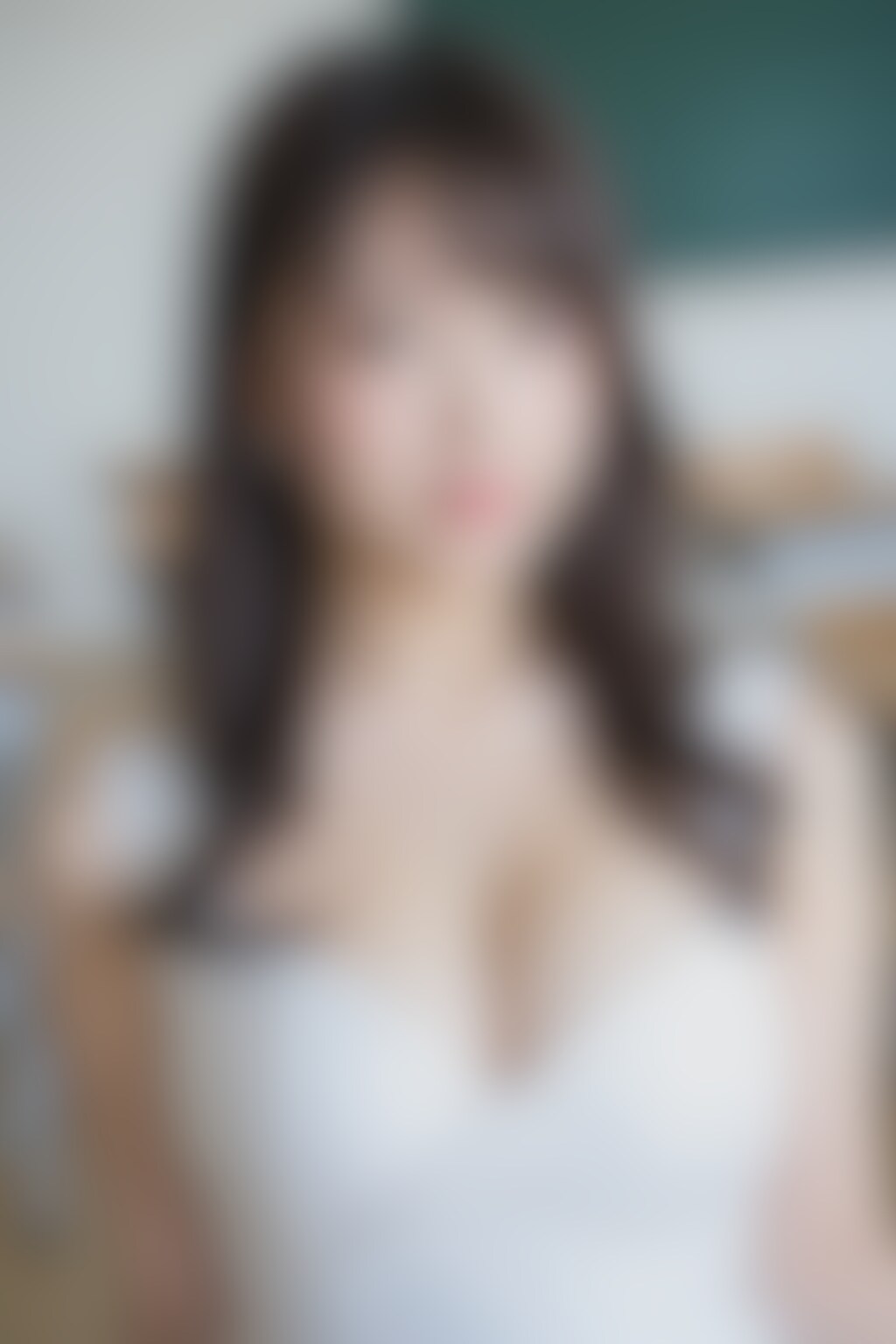 20251121【10枚】ドレスの女性