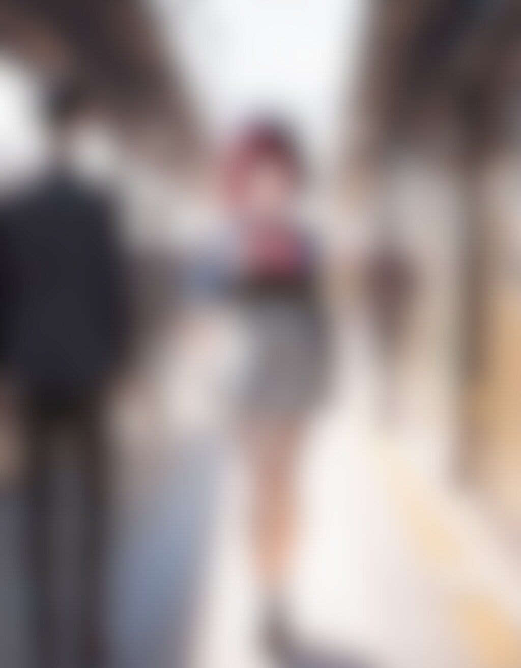 推し〇子_有馬かな【28枚】2026/01/15掲載